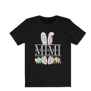 My Favorite Peeps Call Me MIMI Tshirt